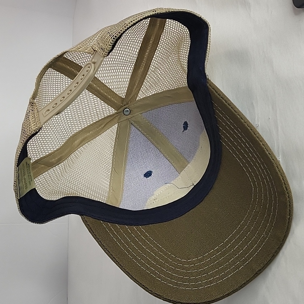 Hat - Picture 5 of 8